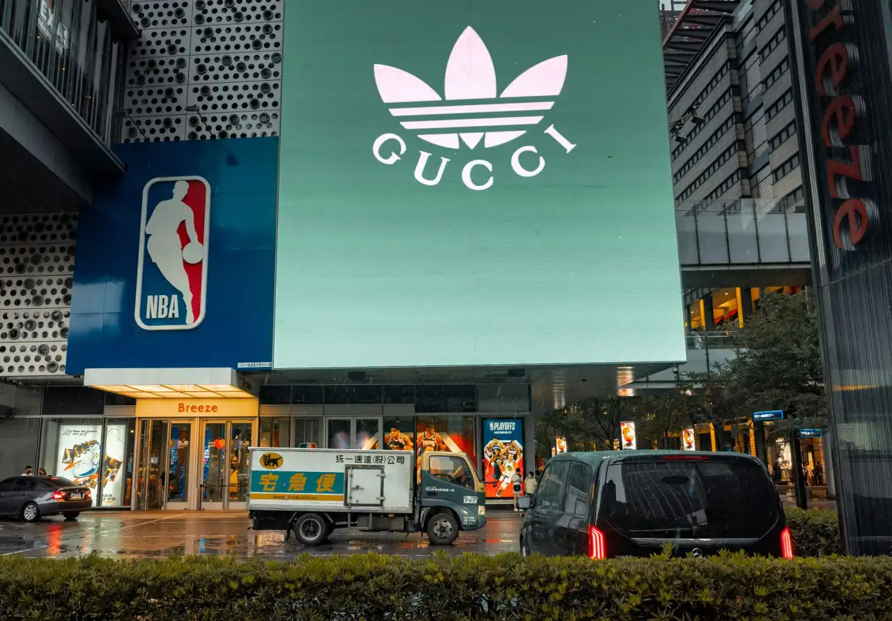 2025年智能家居网关技术演进与选型指南