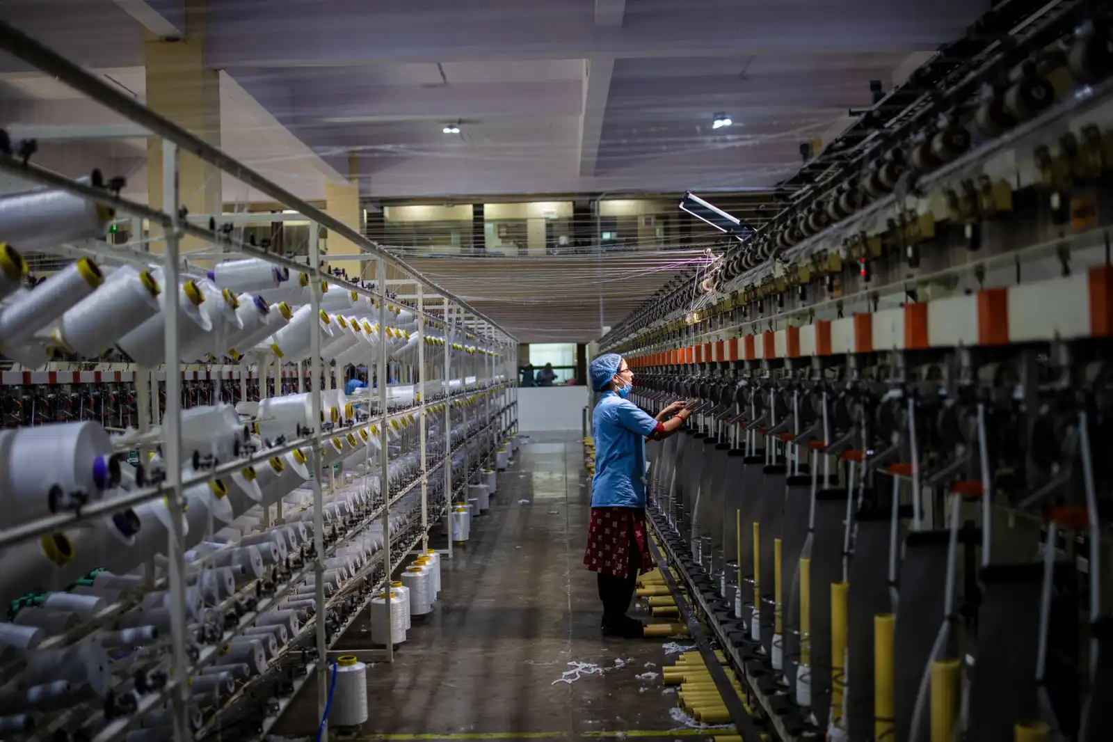 智能开关与窗帘电机联动方案：实现全宅远程控制的配置建议