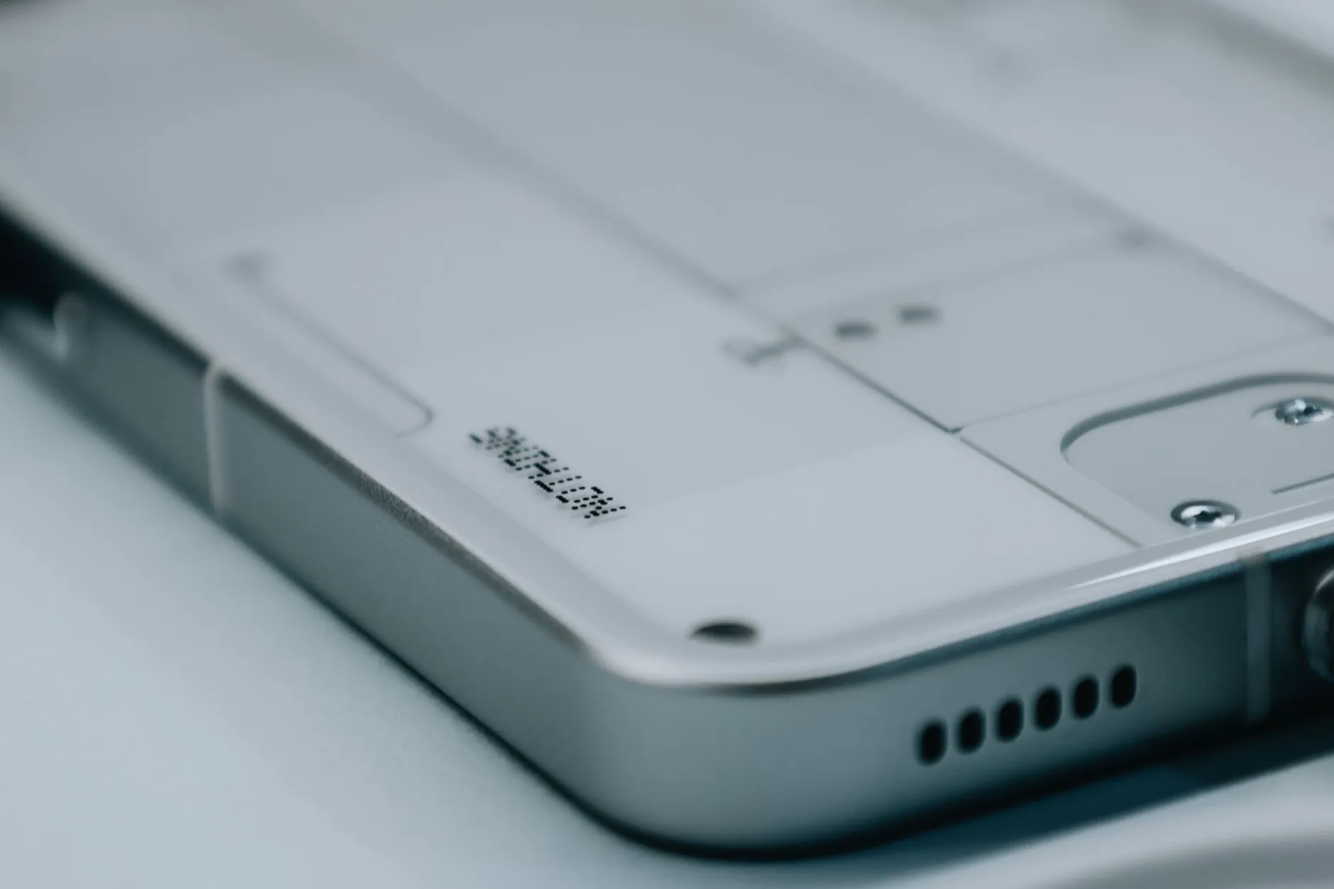 智能家居网关协议选型指南：Zigbee与Wi-Fi方案对比分析正文配图 1
