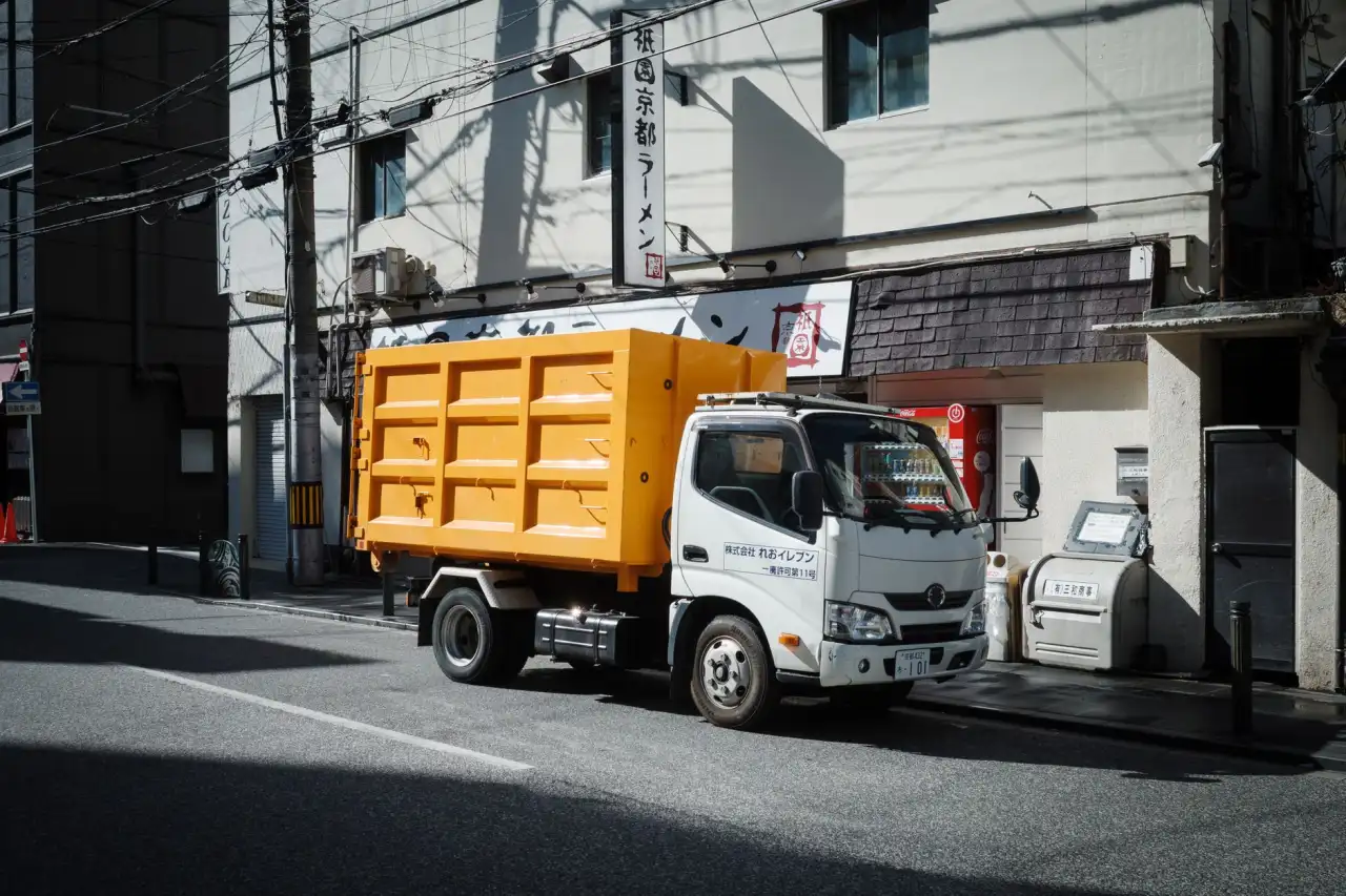 2024年长三角智能家居市场趋势：人体感应器与节能管理新应用