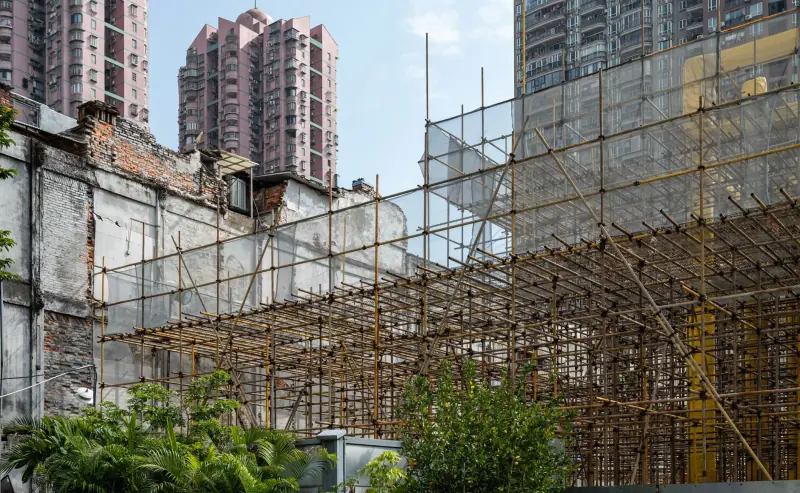 2025年智能家居协议融合趋势：Matter标准下智能开关与网关的适配方案