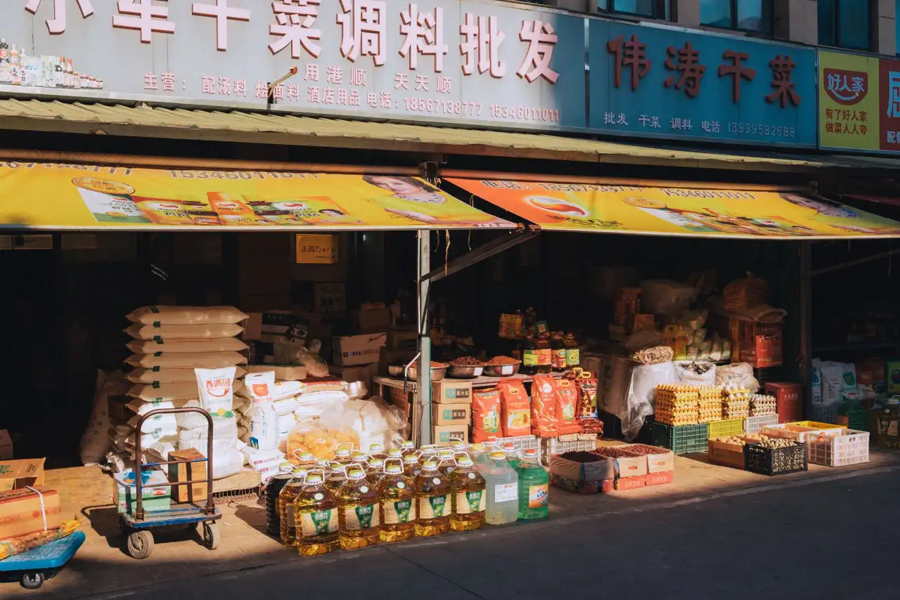 智能家居网关协议选型对比：Zigbee与Wi-Fi在公寓场景中的组网差异分析
