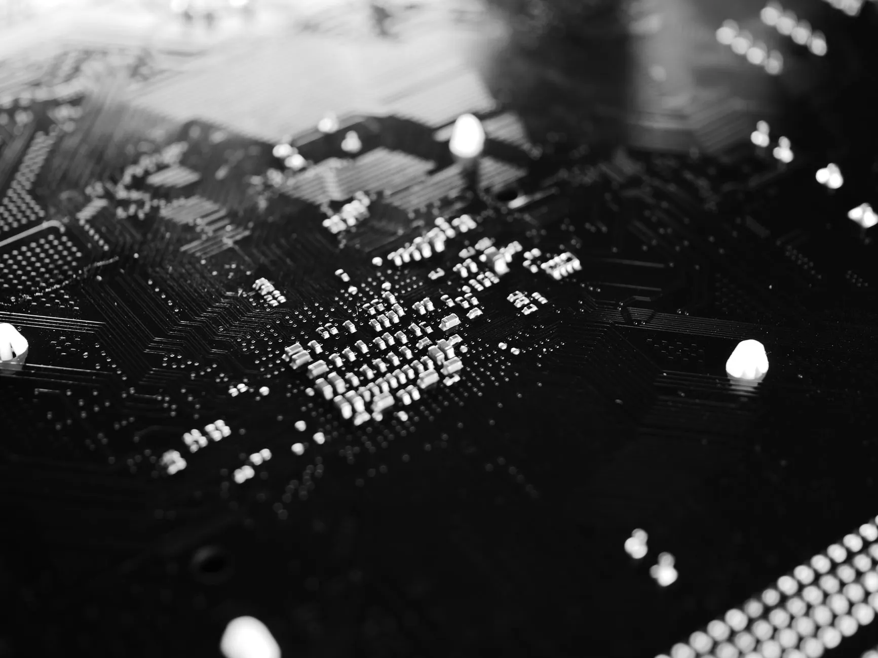 2024年智能窗帘电机与人体感应器选购指南及参数对比
