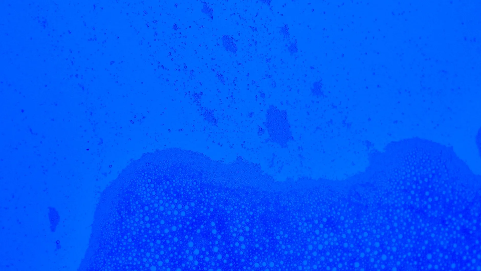 智能开关与智能插座选型指南：家庭与公寓远程控制方案解析