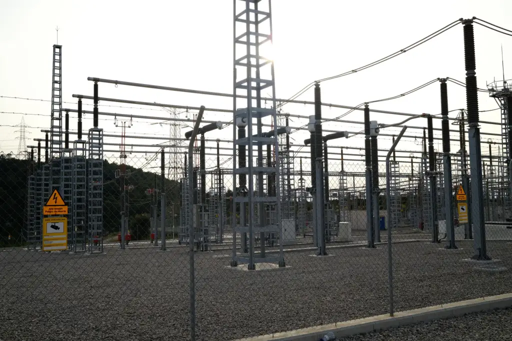 2025年智能家居网关技术标准更新及选型要点分析