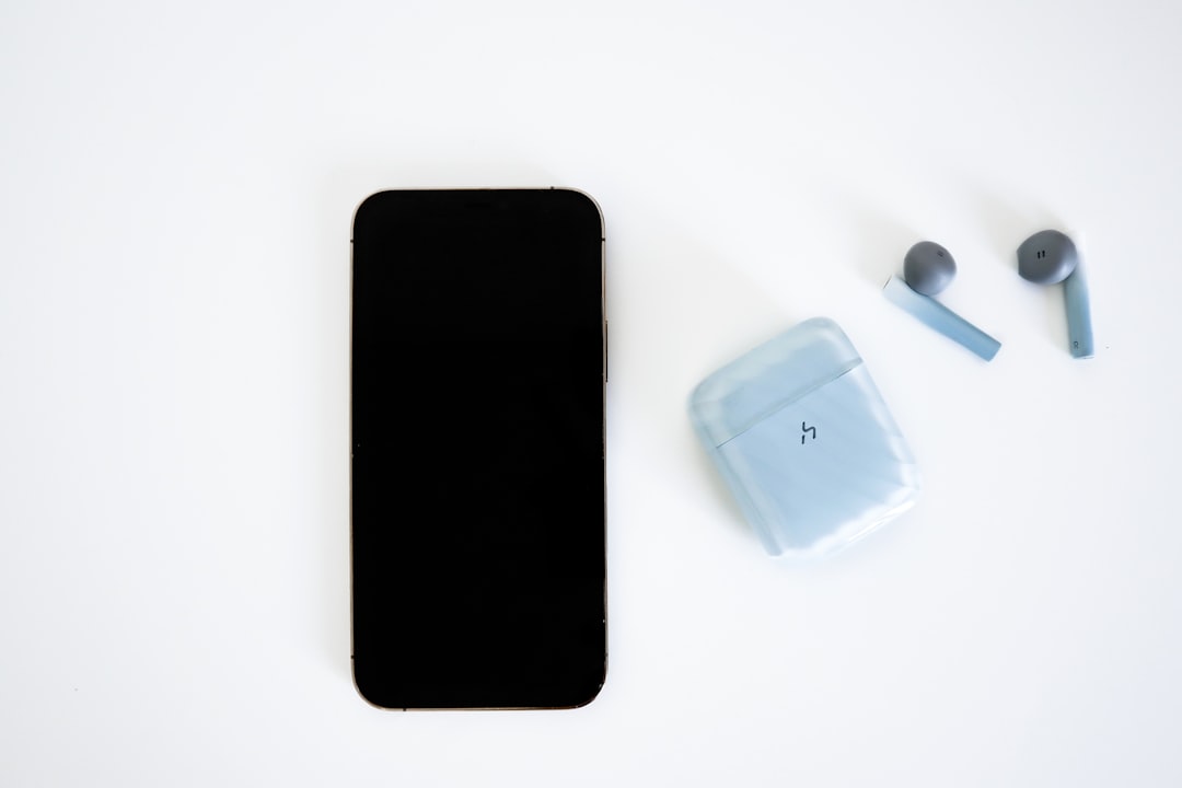 智能家居网关选型指南：协议兼容性与稳定性评估要点