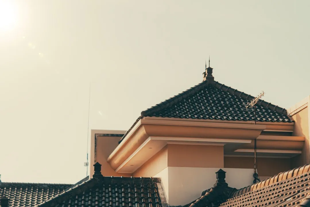智能家居中网关选型与多协议兼容性技术分析