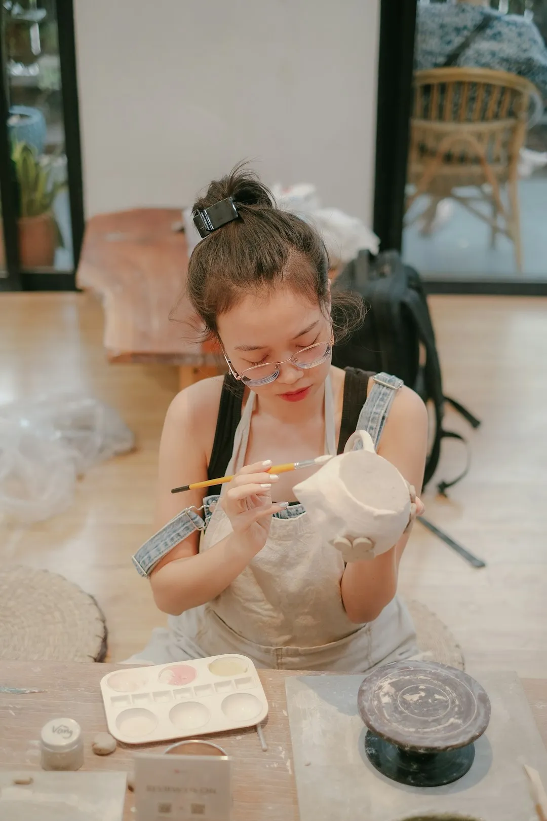 智能开关与智能插座对比：家庭节能控制方案优选策略