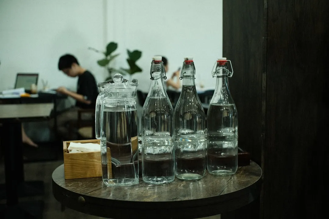 智能开关与智能插座如何协同实现公寓远程控制与节能管理正文配图 2