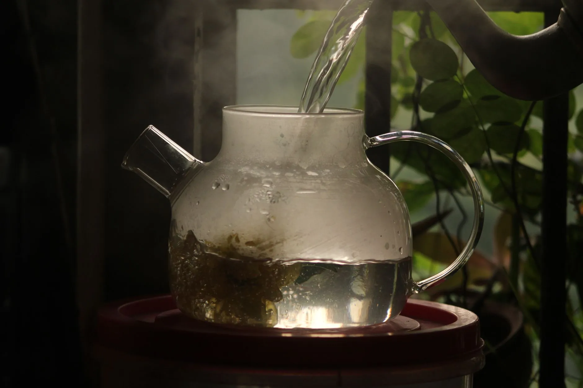 亿会智能开关与智能插座对比：远程控制功能与节能效果实测