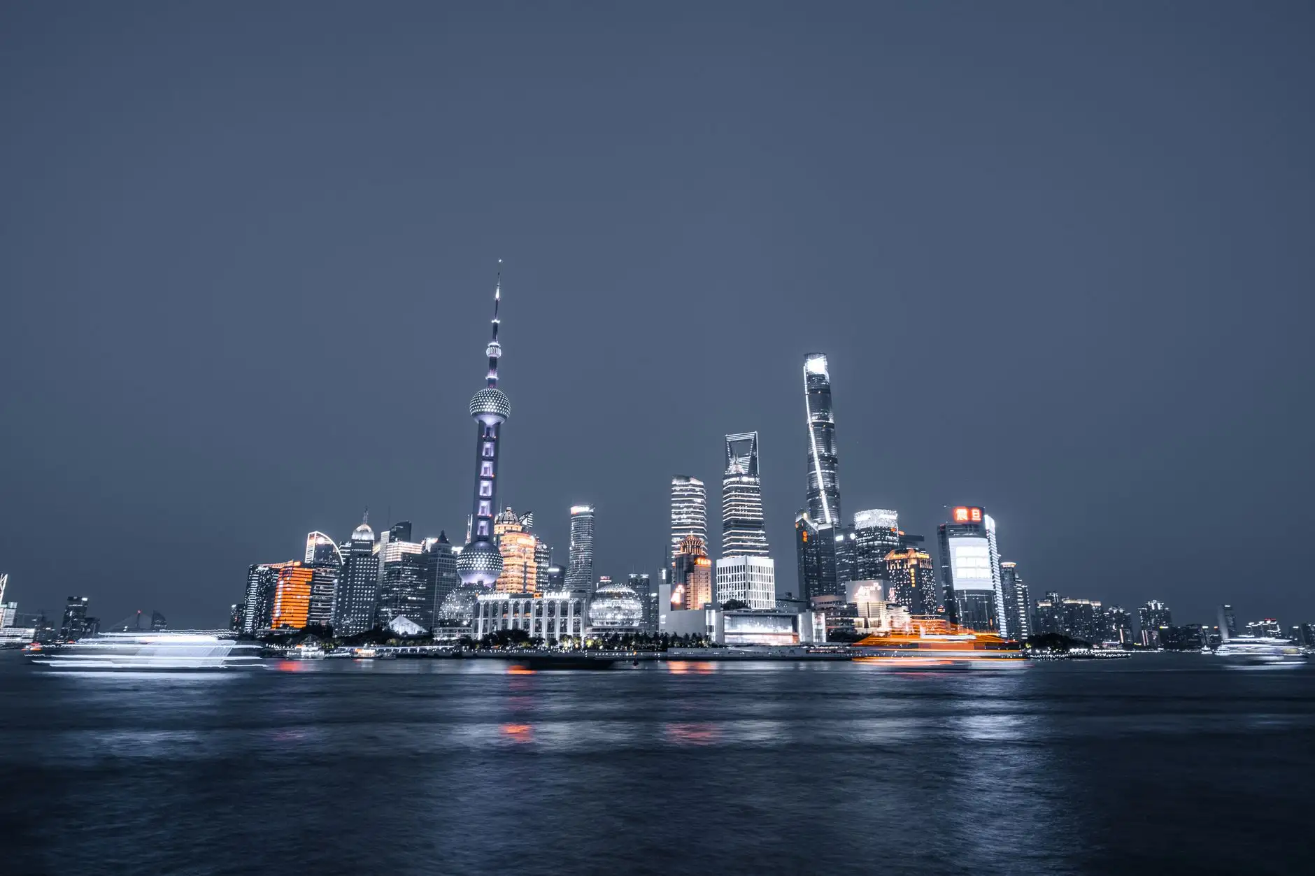 智能家居网关在公寓多设备联动中的通信协议选型分析