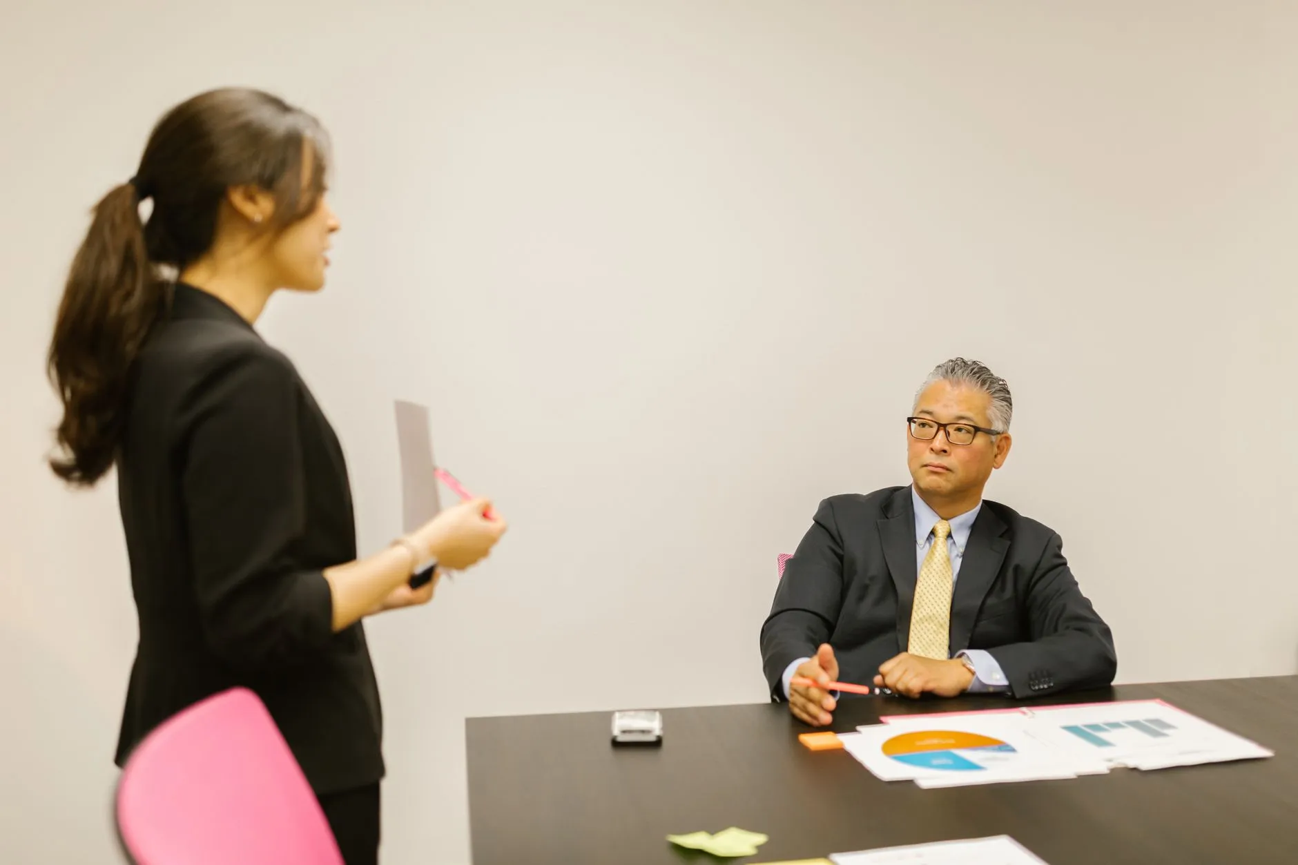 上海亿会智能家居网关与智能开关联动方案技术解析