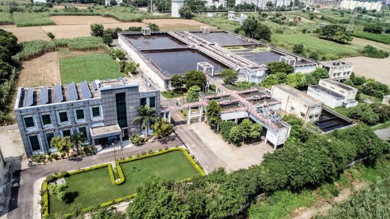 智能家居网关选型指南：上海公寓场景下多协议兼容与远程控制实践正文配图 2