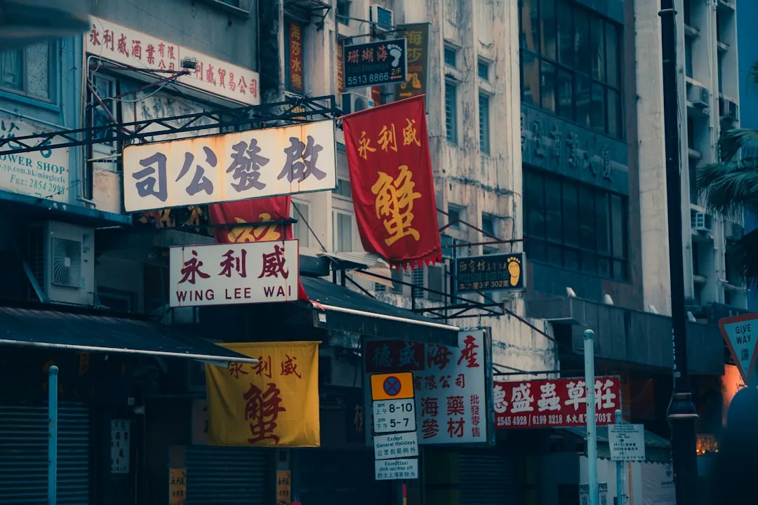 长三角地区智能家居能耗管理方案设计与设备选型指南