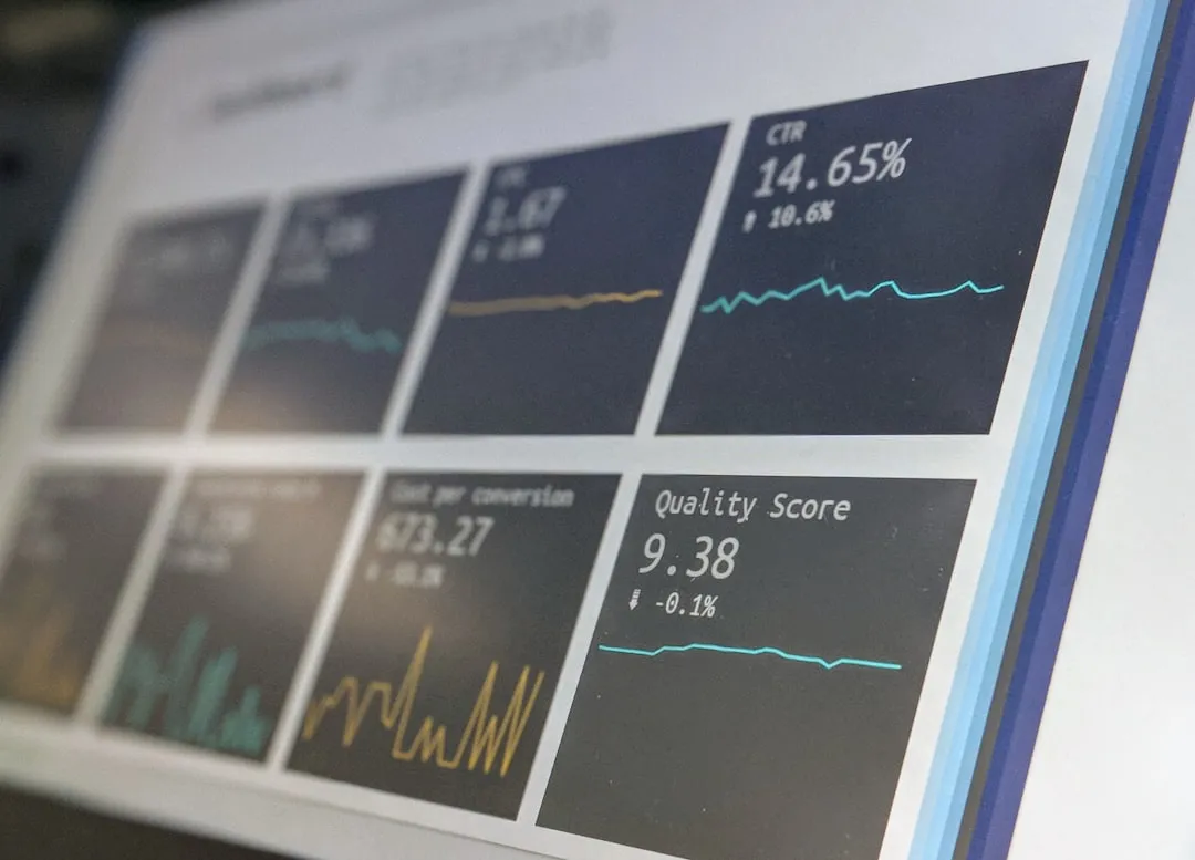 上海亿会智能家居产品中心：智能开关与插座如何实现远程控制与能耗管理正文配图 2