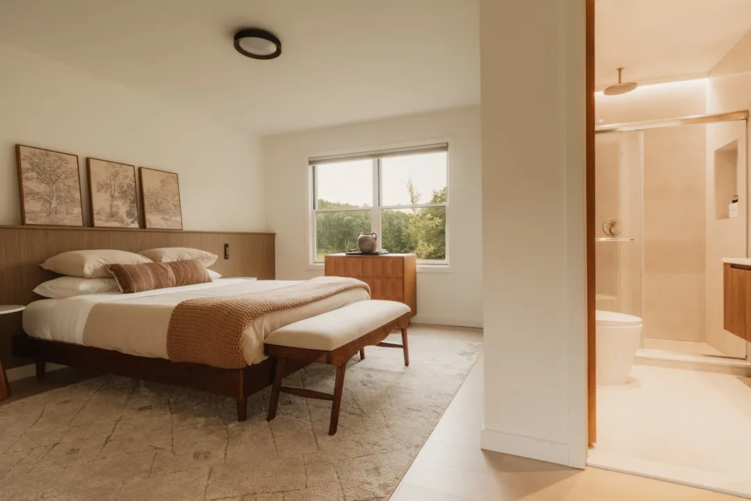 家庭智能插座能耗管理方案设计与远程控制技术解析